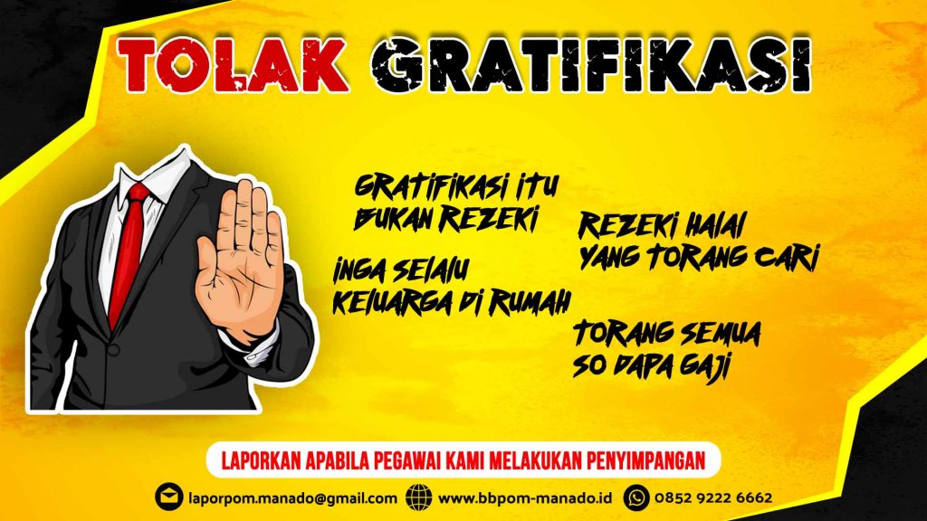 Gratifikasi Screen2