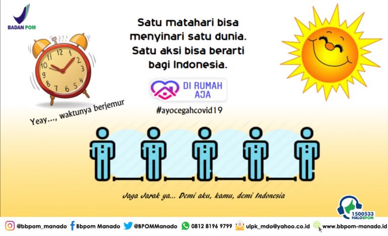 #dirumahaja2