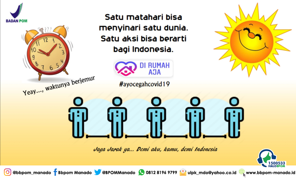 #dirumahaja2