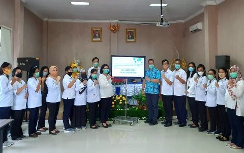 bbpommdo_Audit140920_page_3