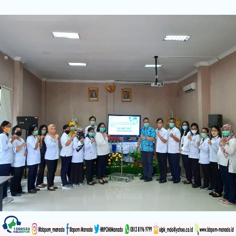bbpommdo_Audit140920_page_3