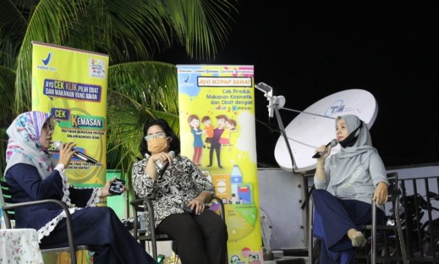 bbpom_manado_talkshow_RAL_FM_page_2