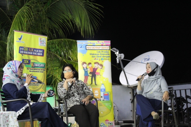 bbpom_manado_talkshow_RAL_FM_page_2
