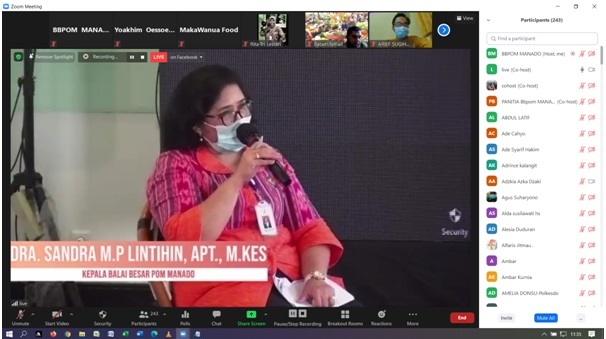 bbpom_manado_webinar_4_Des_2020_page_1