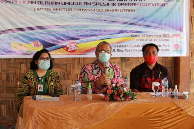 bbpommanado_FGD_Pemprov_121120_page_1