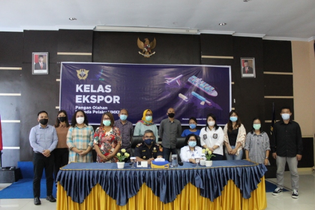 bbpommanado_kelas_ekspor_bea_cukai_page_2