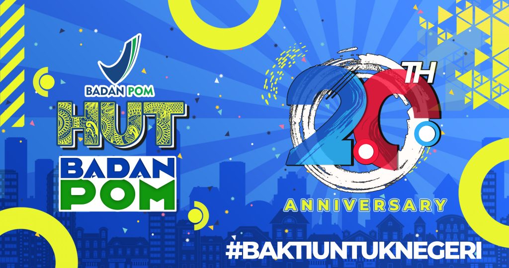 Hut badan pom 20 Wallpaper