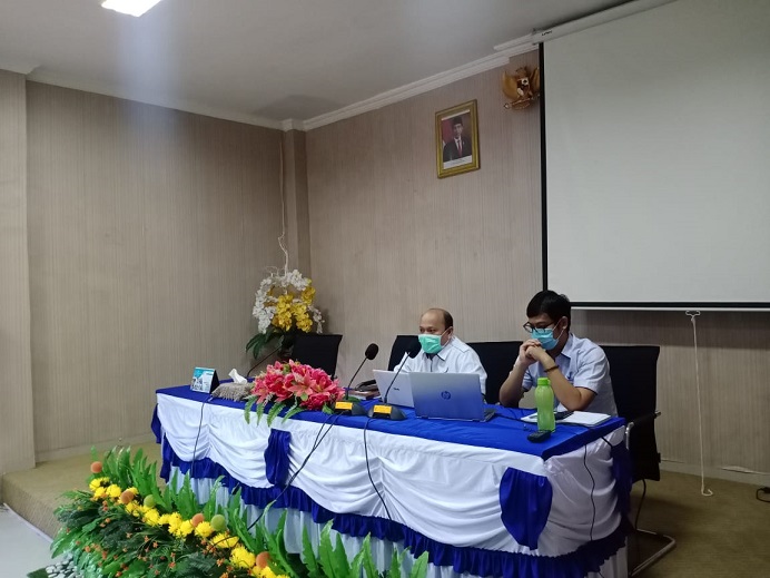 bbpommanado_manrisk_31_Maret_2021_jpeg_page_12