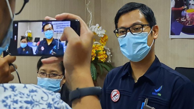 bbpom_manado_publikasi_hasil_intensifikasi_10_mei_2021_page_2