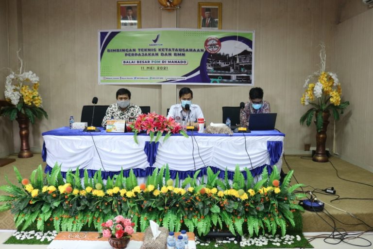 bbpommanado_BMN_PAJAK_MEI_2021_page_3