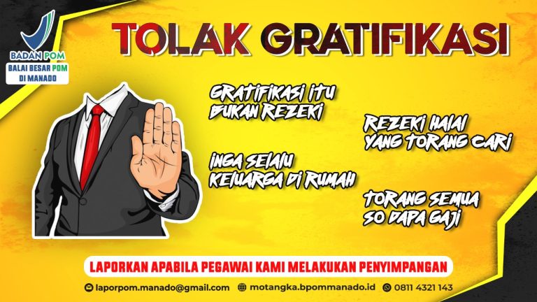 WhatsApp Image 2022-03-10 at 3.34.43 PM